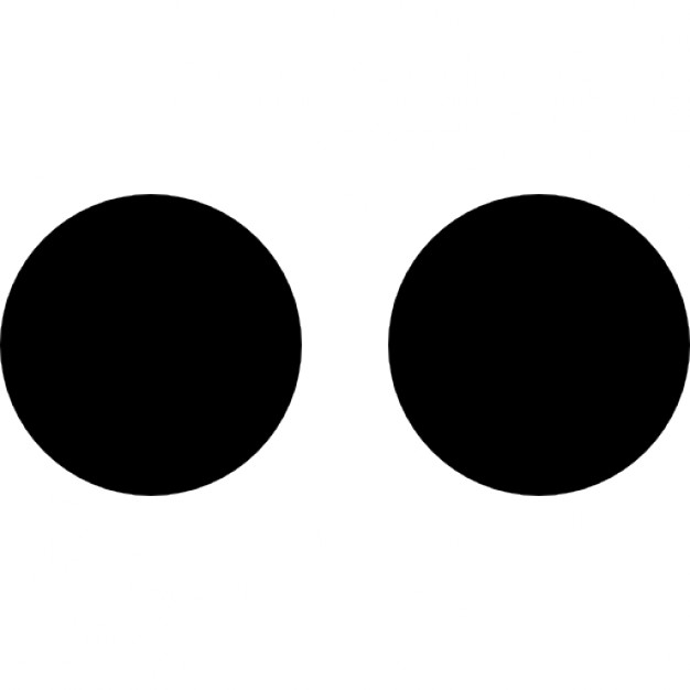 626x626 Logo Icons Free Download