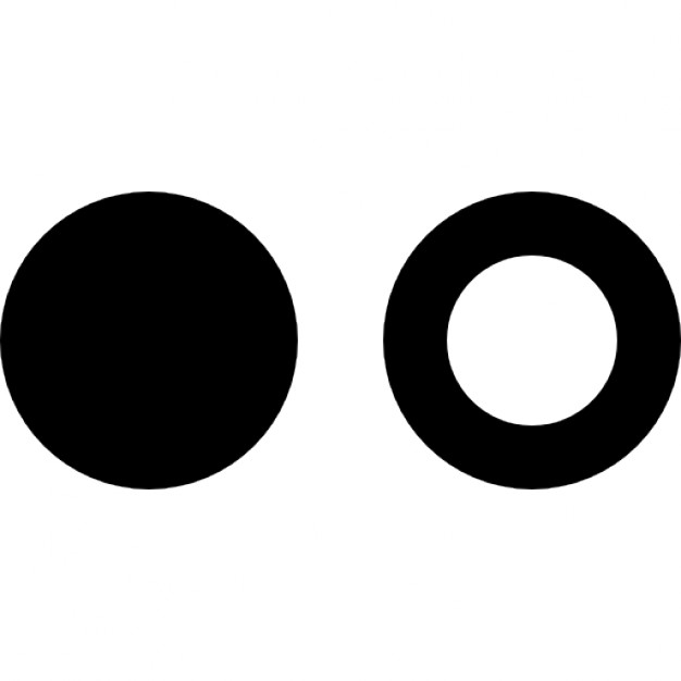 626x626 Website Logo Icons Free Download