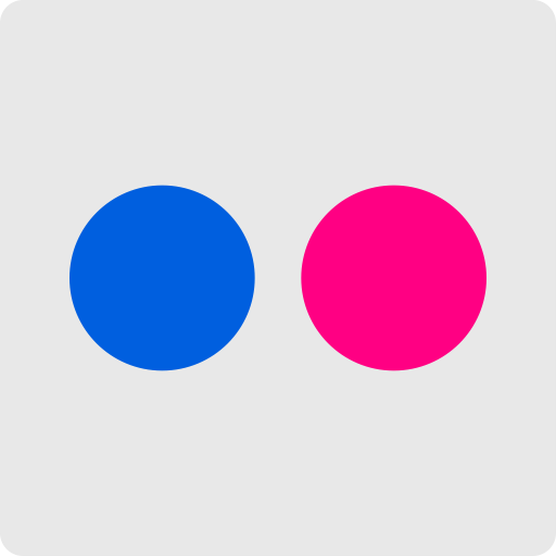 512x512 Social , Icon Png And Vector For Free Download Pngtree