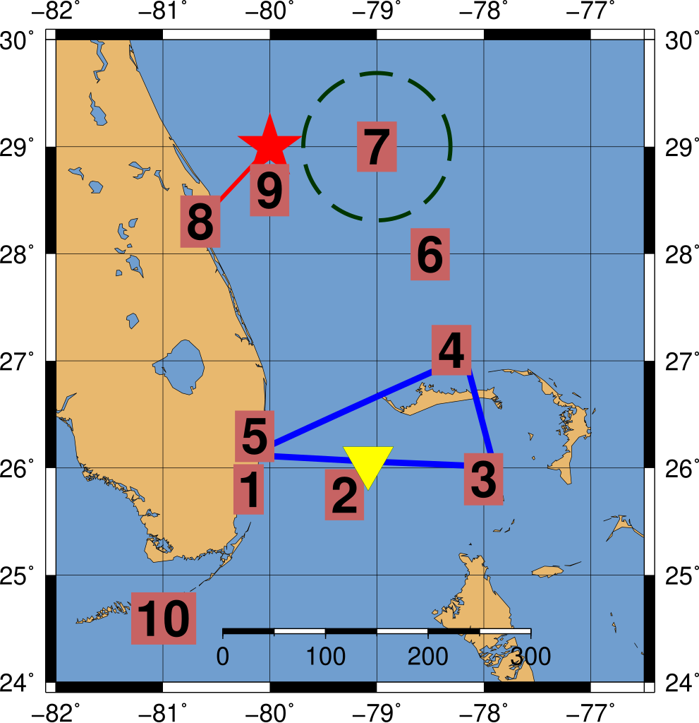 991x1024 Fileflight 19 Vector Map.svg