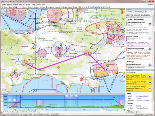 500x376 Skydemon Vfr Flight Planning Features