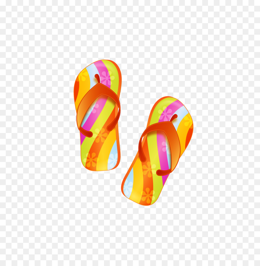 900x920 Slipper Beach Sandal Flip Flops