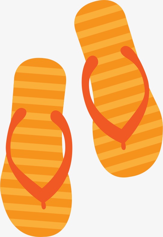 542x788 Flip Flop, Flip Vector, Flop Vector Png And Vector For Free Download
