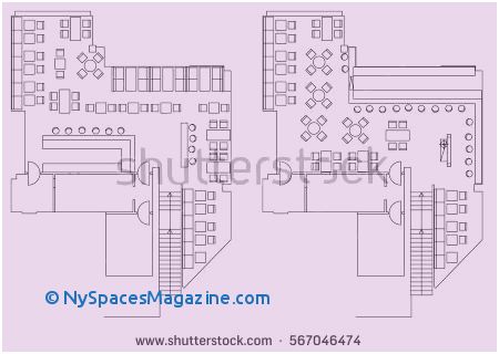 450x320 67 Best Of House Plan Vector