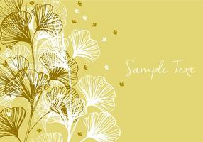 286x200 Floral Background Design 30,000 Free Amp Beautiful Files
