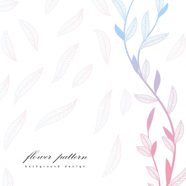 626x626 Floral Background Vectors, Photos And Psd Files Free Download