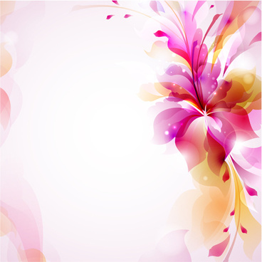 368x368 Floral Background Vector Free Vector Download (50,719 Free Vector