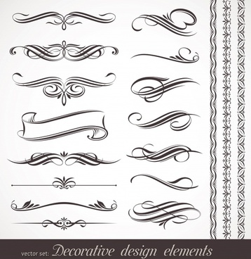 358x368 Floral Corner Vector Free Vector Download (8,914 Free Vector) For