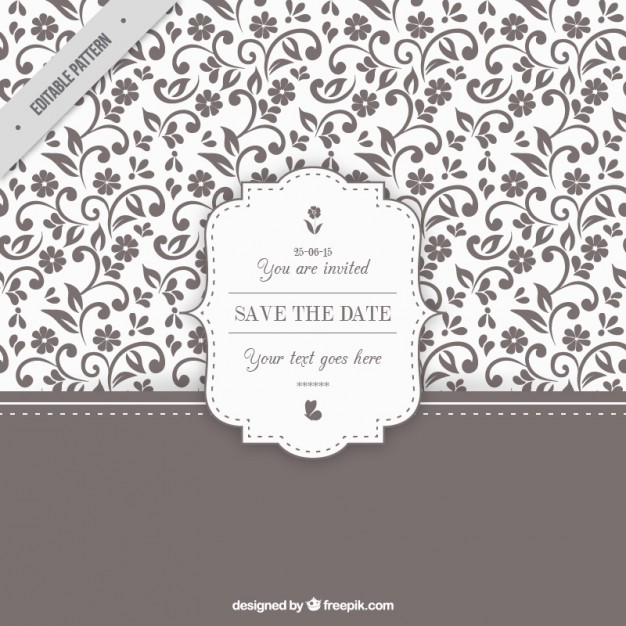 626x626 Floral Vectors, Photos And Psd Files Free Download