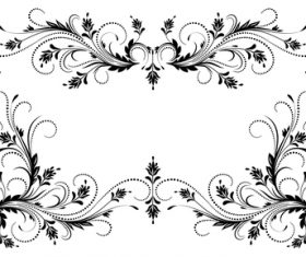 280x235 Vector Floral Free Download, 2465 Vector Files