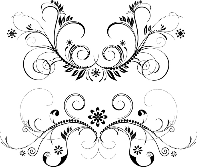 690x584 Vector Free Download