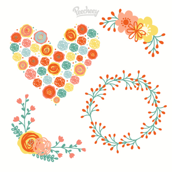 600x600 Border Vectors Download Free Vector Art Amp Graphics