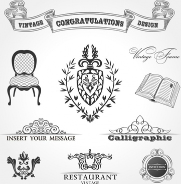 361x368 Vector Floral Lace Pattern Free Vector Download (24,257 Free