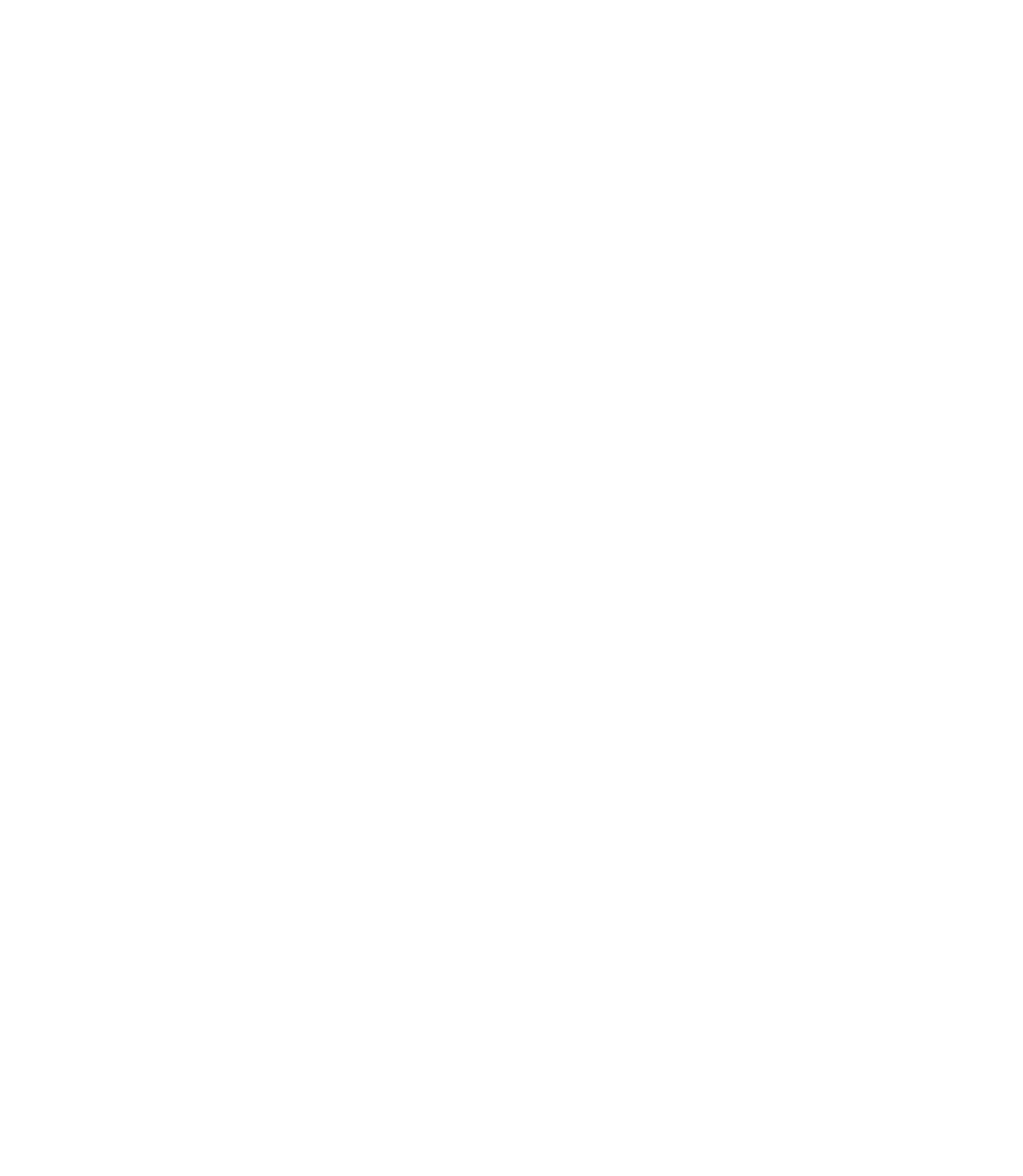 5221x6000 Collection Of Free Lace Vector Overlay. Download On Ubisafe