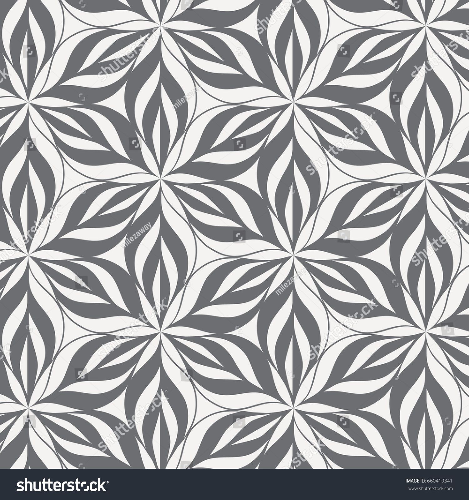 1500x1600 Fresh Vintage Floral Pattern Vector Www.pantry