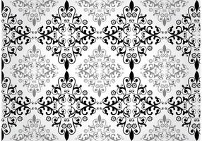 286x200 Floral Pattern Free Vector Art 17,000 Free Image Downloads!