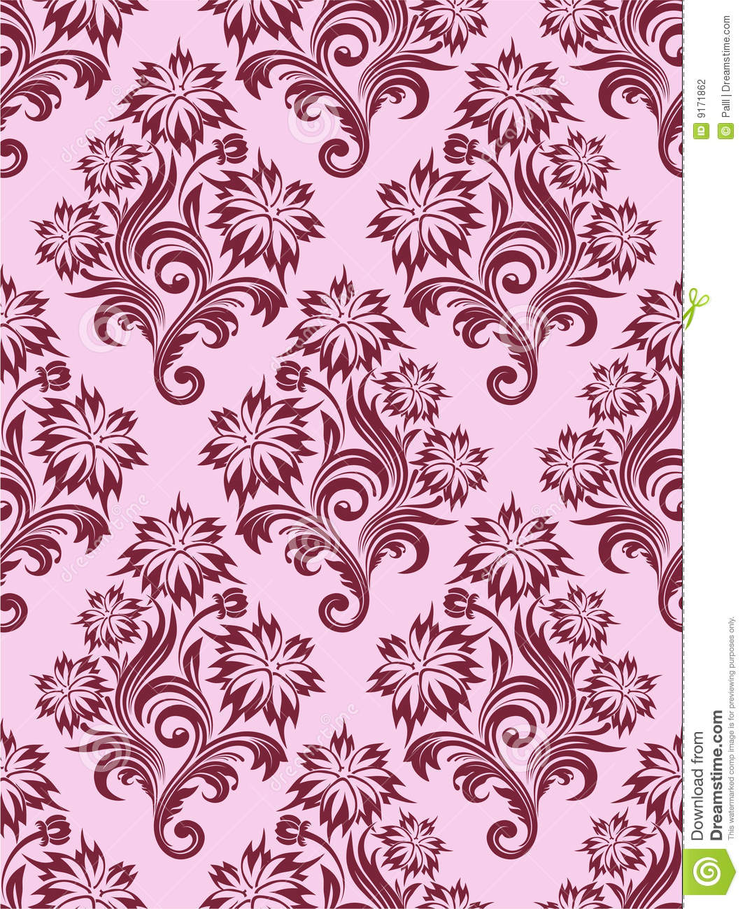 1065x1300 Floral Vector Wallpapers, 44 Best Hd Photos Of Floral Vector, 100