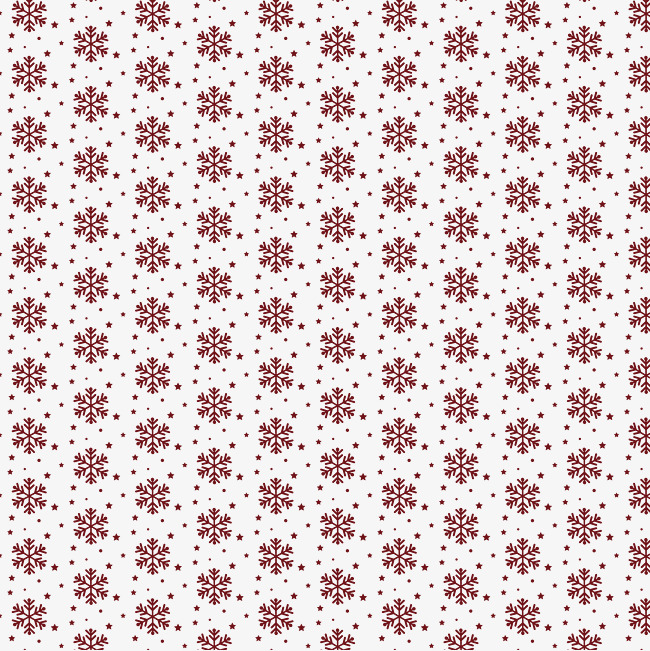 650x651 Vintage Floral Wallpaper Vector, Vintage Vector, Floral Vector