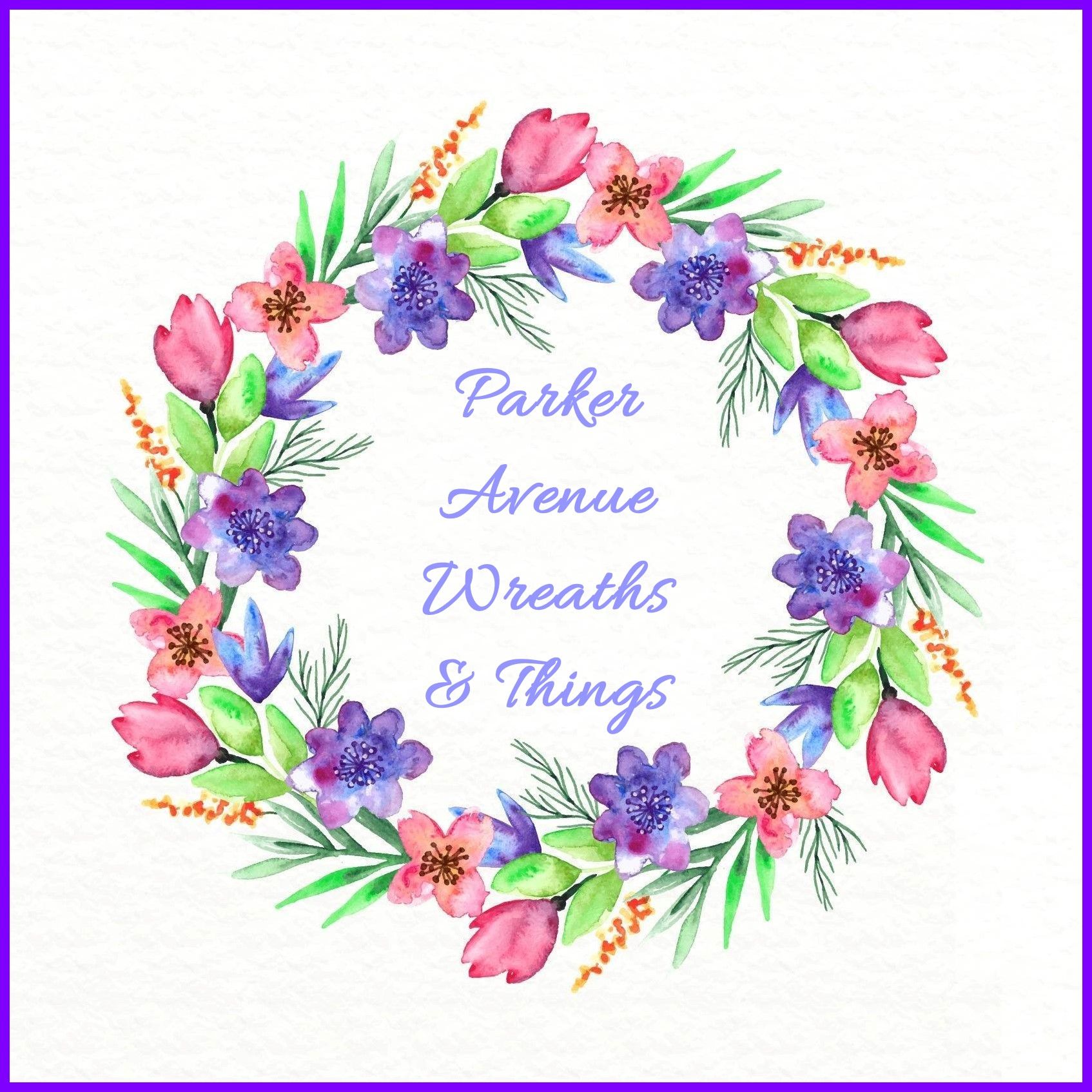 1694x1694 Pin By Parker Avenue Wreaths Amp Things.for Every Budget! On