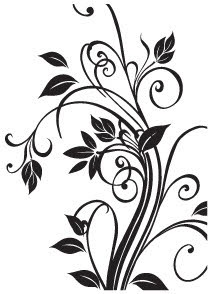 208x294 Flores Free Vector Download (100 Free Vector) For Commercial Use