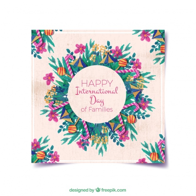 626x626 Florid Vectors, Photos And Psd Files Free Download