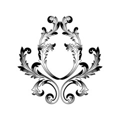 240x240 Florid Photos, Royalty Free Images, Graphics, Vectors Amp Videos