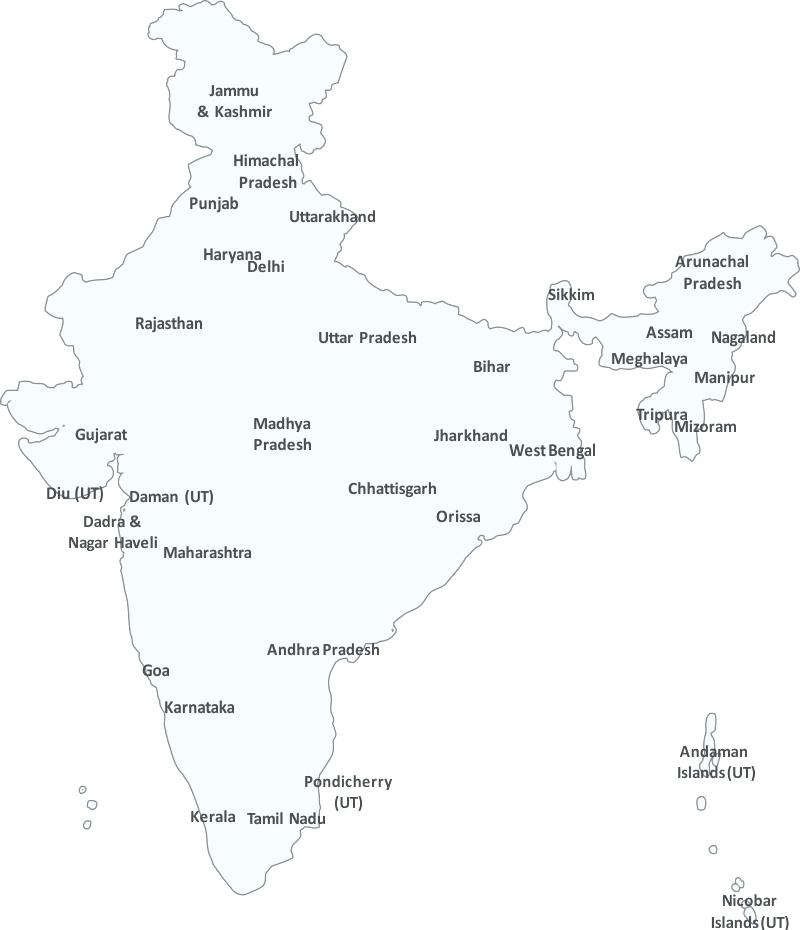 800x930 Happy Republic Day Background With Map Free Vector Of Florida