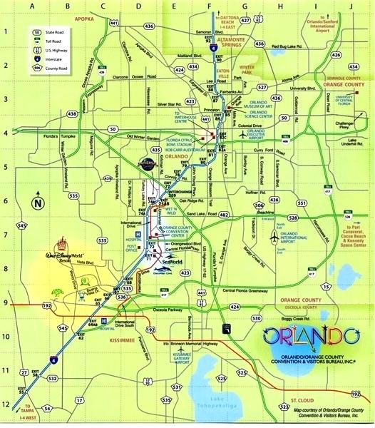 526x600 Maps Map Of Vector Us Adobe Illustrator Editable City Plan Airport