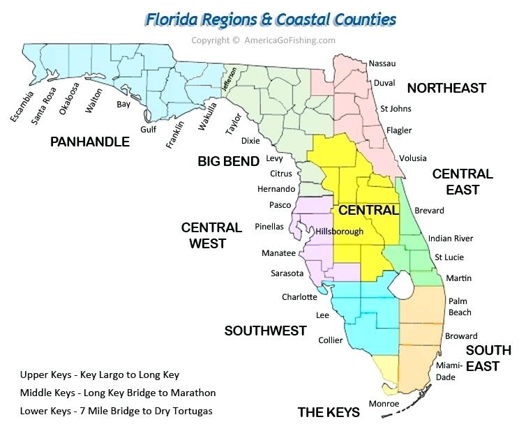 744x618 State Counties Map With Boundaries And Names Download Royalty Free
