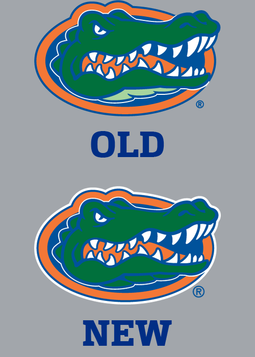 500x700 Old Uf Logo