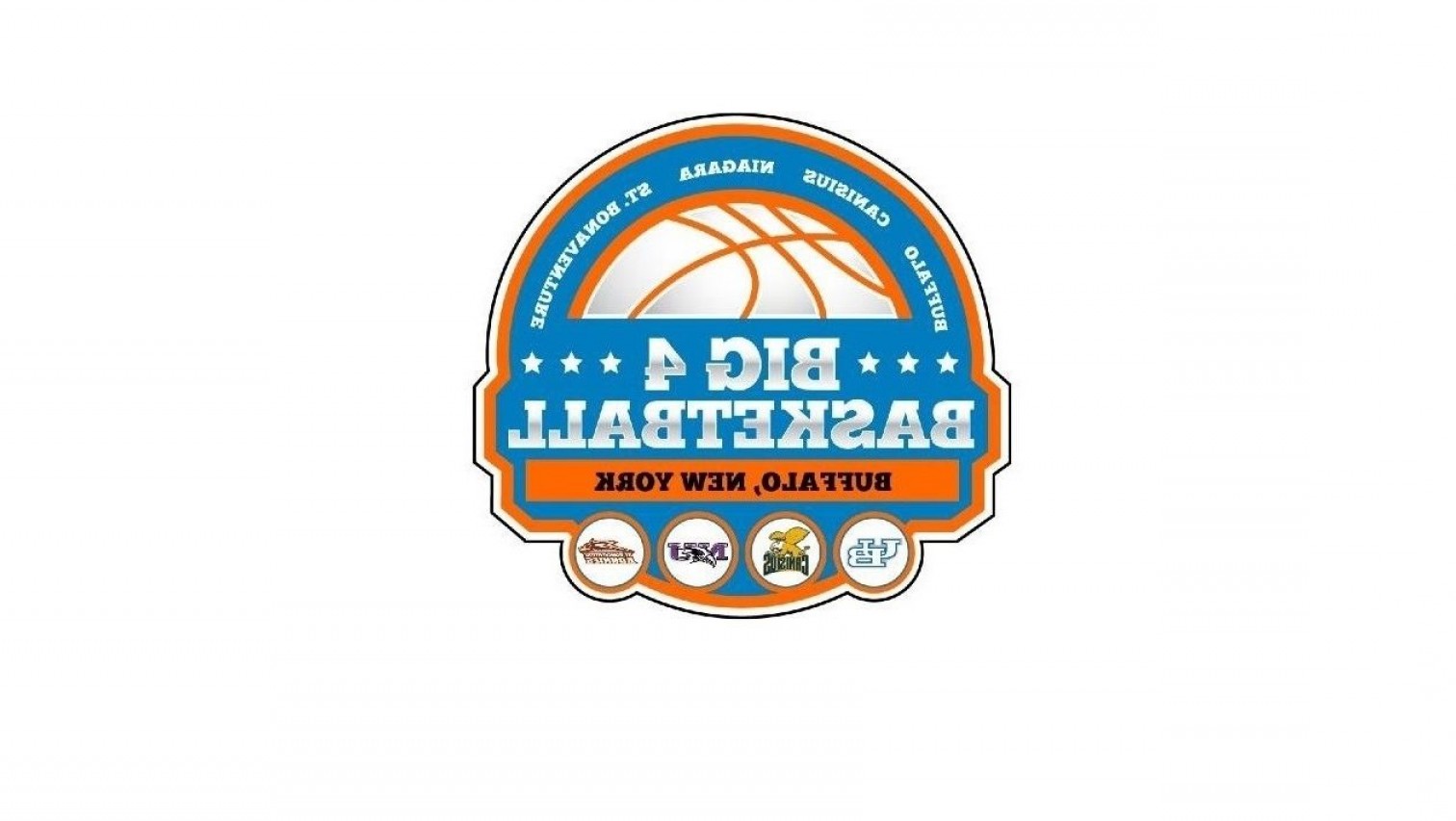 1512x853 Florida Gator Basketball Logo Vector Createmepink