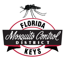 259x235 Florida Keys Mosquito Control District