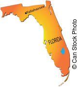 161x179 Florida Keys Vector Clip Art Eps Images. 46 Florida Keys Clipart