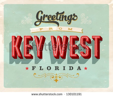 450x386 Florida Keys Clipart