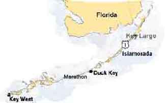 324x202 Key West And Florida Keys Hotels And Motels