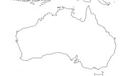 245x150 Free Printable Map Of Florida Free Vector Map Of Florida Outline