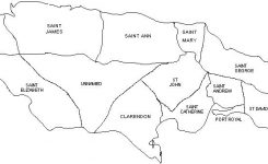 245x150 Georgia State Map Outline Vector Outline Map Of Florida Download