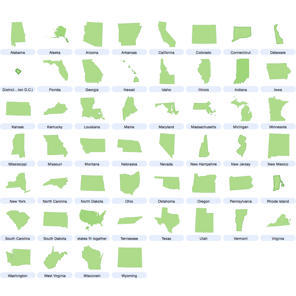 1014x1014 Us States