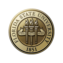 220x220 Seal University Communications