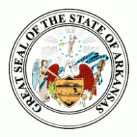 200x200 State Of Florida Seal Brands Of The Download Vector