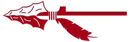 436x141 Free Download Of Florida State Seminoles Vector Logo