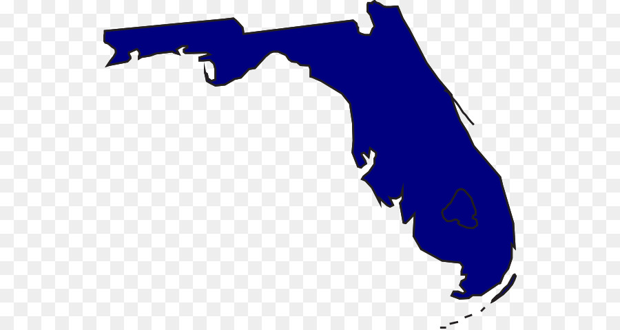 900x480 Florida Scalable Vector Graphics Computer Icons Clip Art