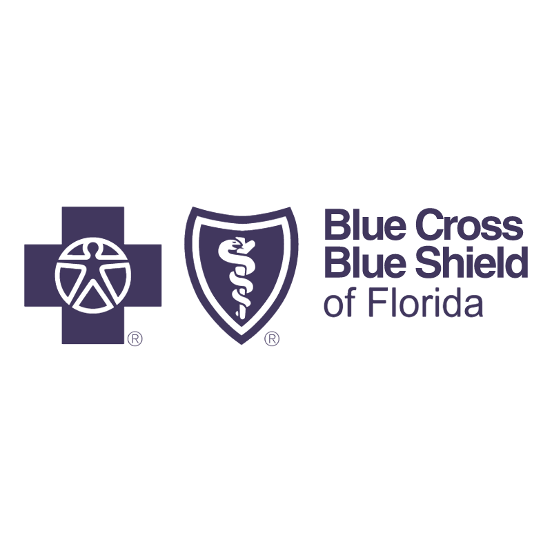 800x799 Blue Cross Blue Shield Of Florida Free Vectors, Logos, Icons