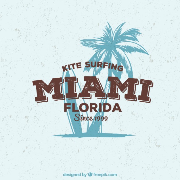 626x626 Florida Vectors, Photos And Psd Files Free Download
