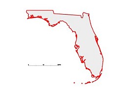 248x185 Florida