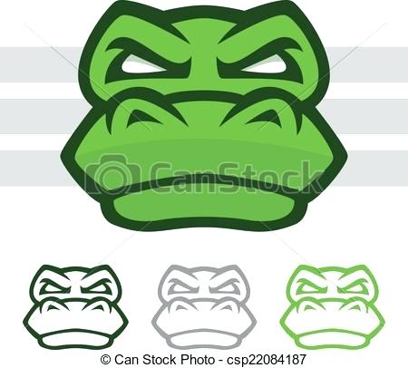 450x406 Florida Gators Clip Art Gators Stock Illustrations Gators Clip Art