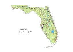 255x180 Florida