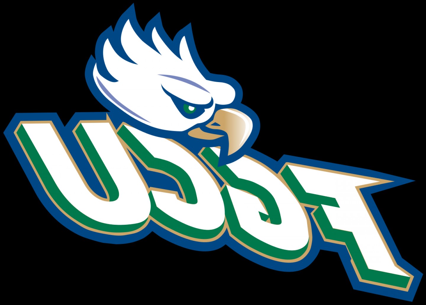 1440x1030 Unique Florida Gulf Coast Vector File Free Geekchicpro