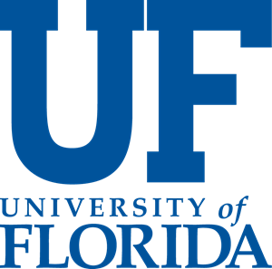 300x297 University Of Florida Vertical Logo Vector (.eps) Free Download