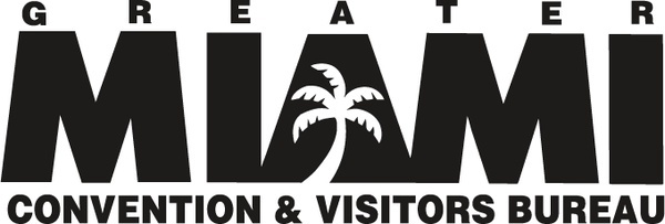 600x203 Vector Florida Miami Free Vector Download (64 Free Vector) For